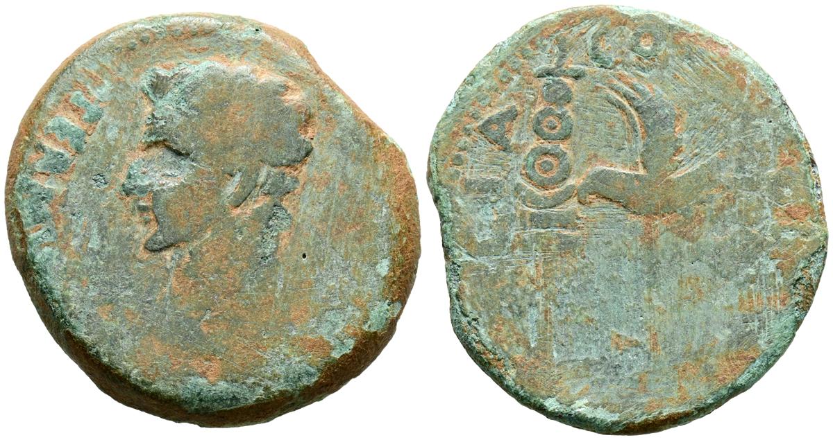 456