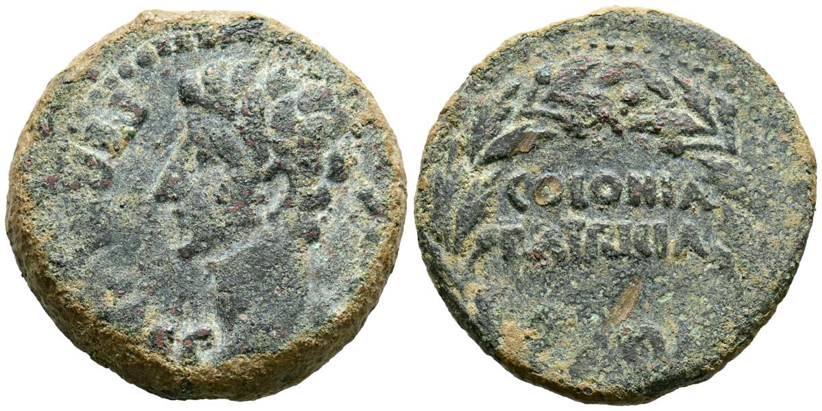 459