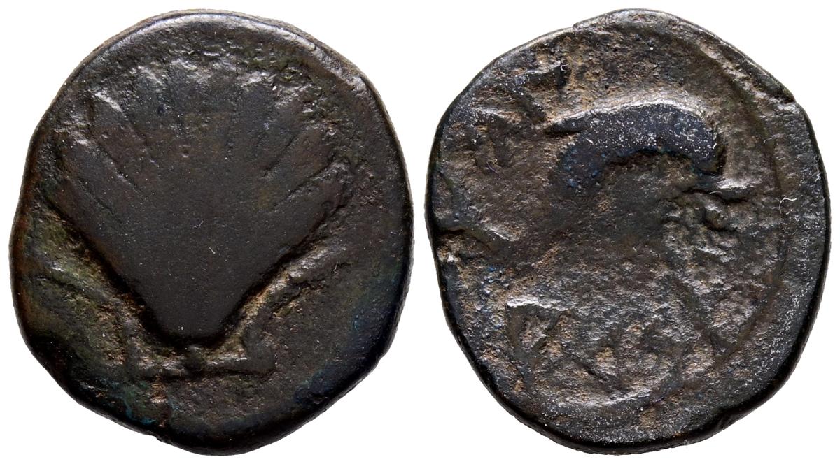 474