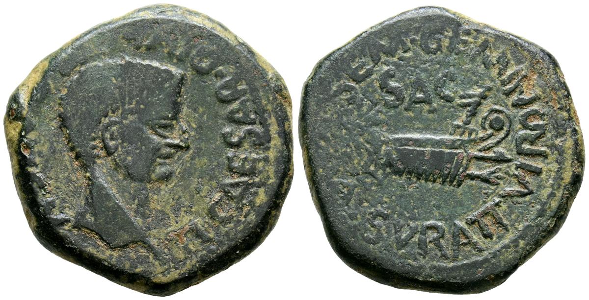 480