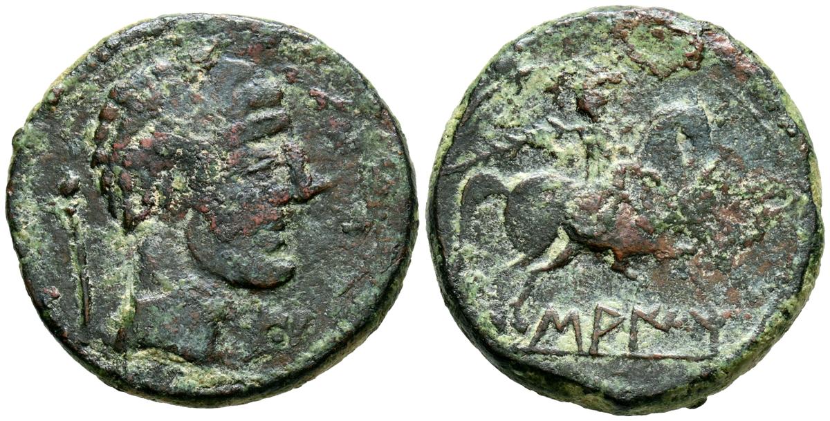 484