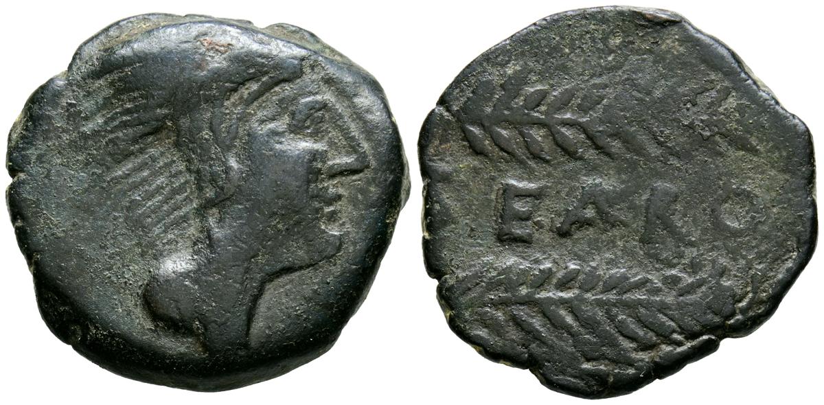 485