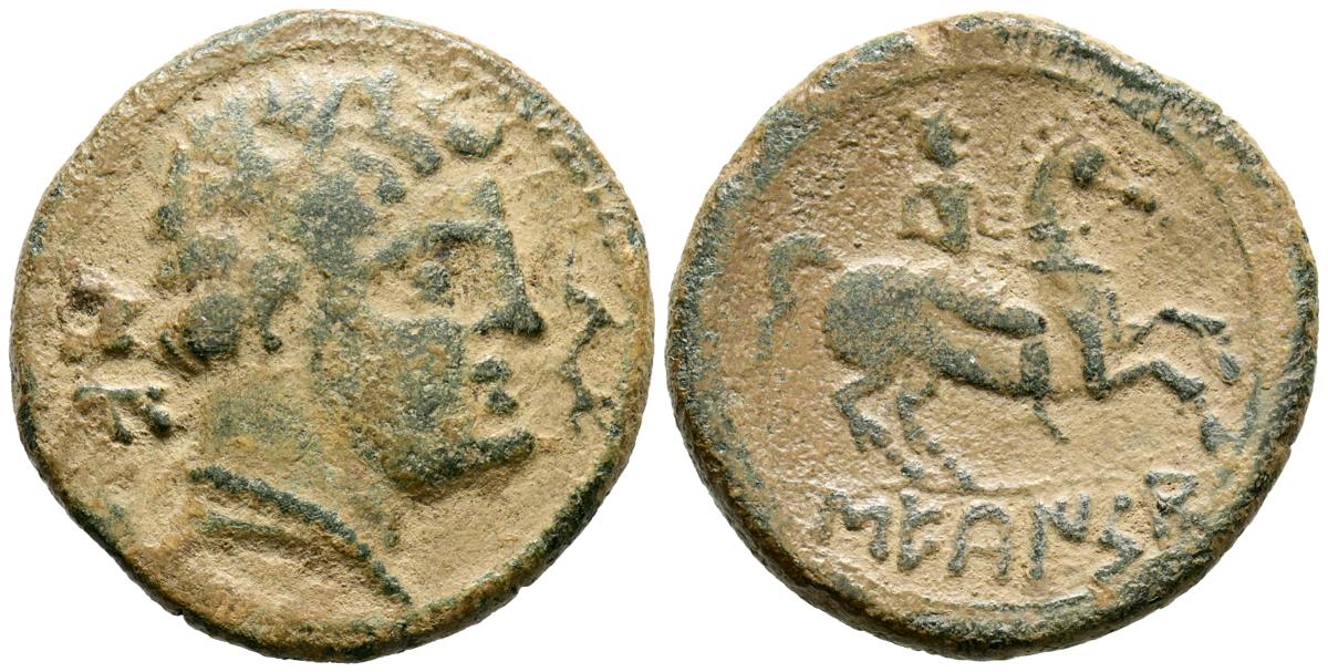 490