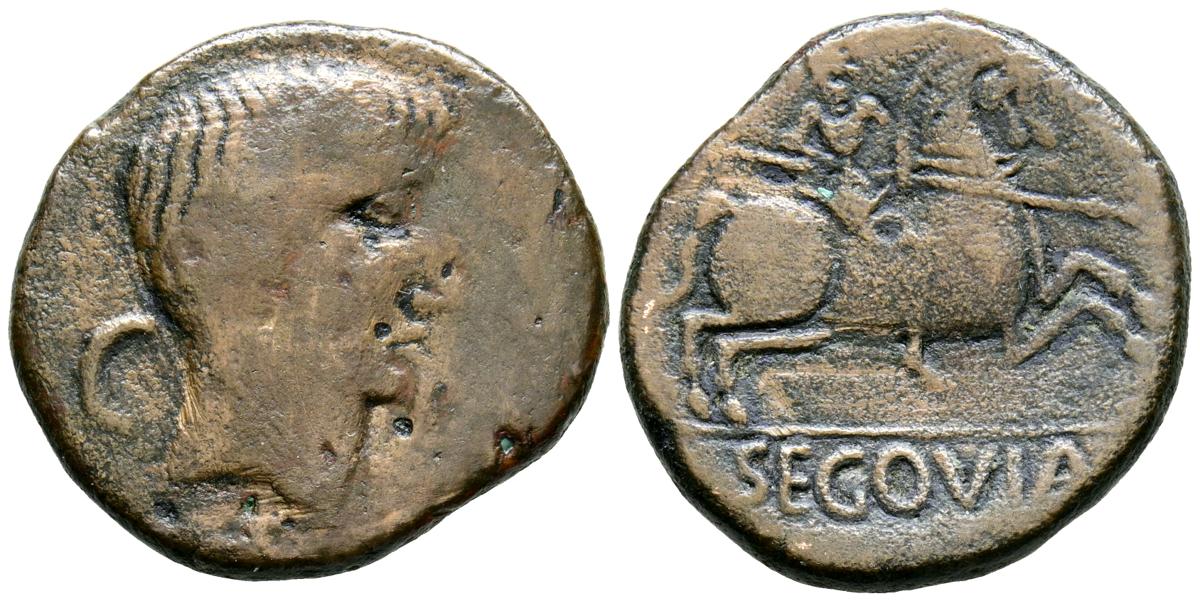 503