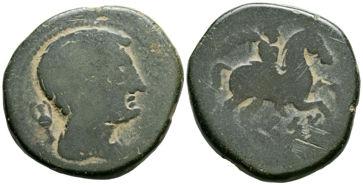 511