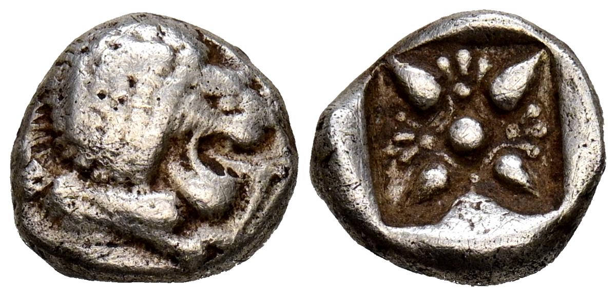 52