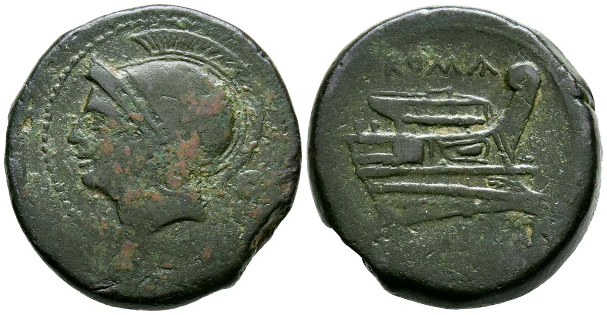 551