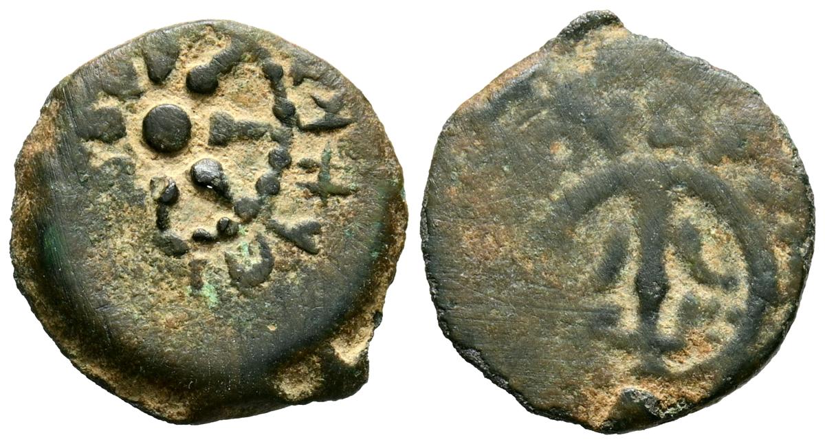 55