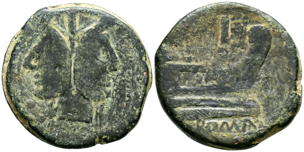 562