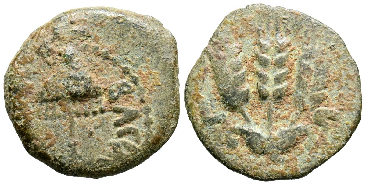 56