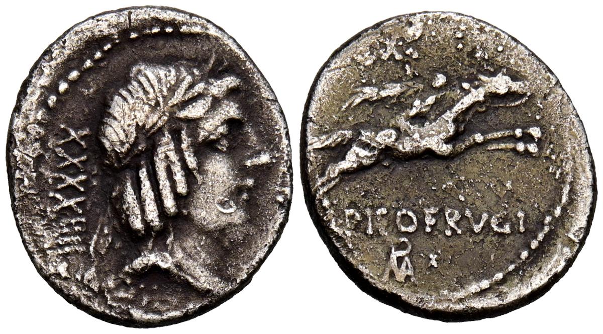 574