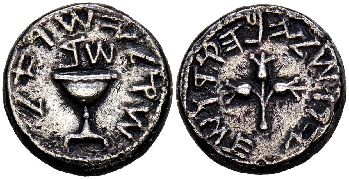 57