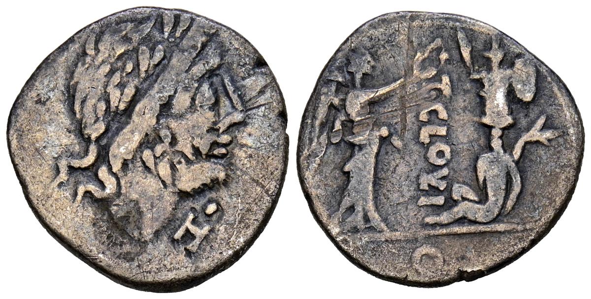 580