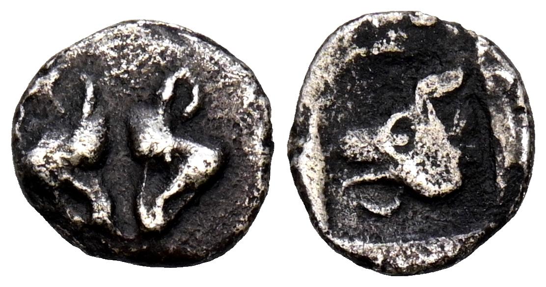 58