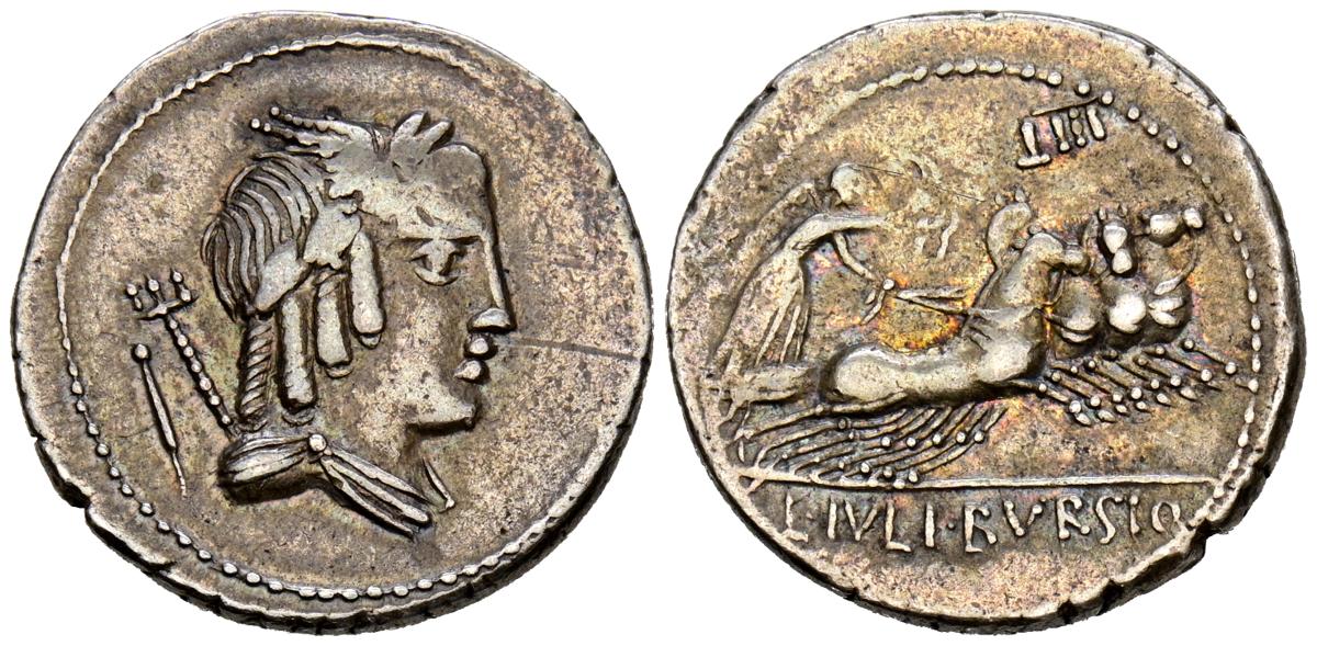 591