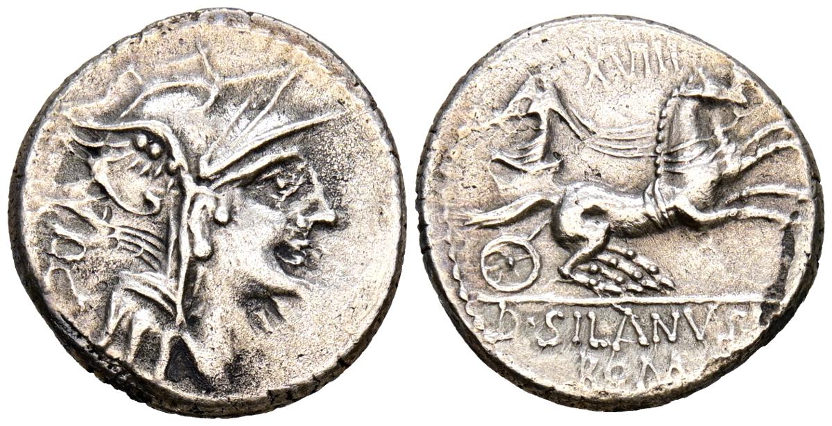 593