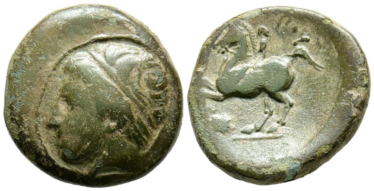 59