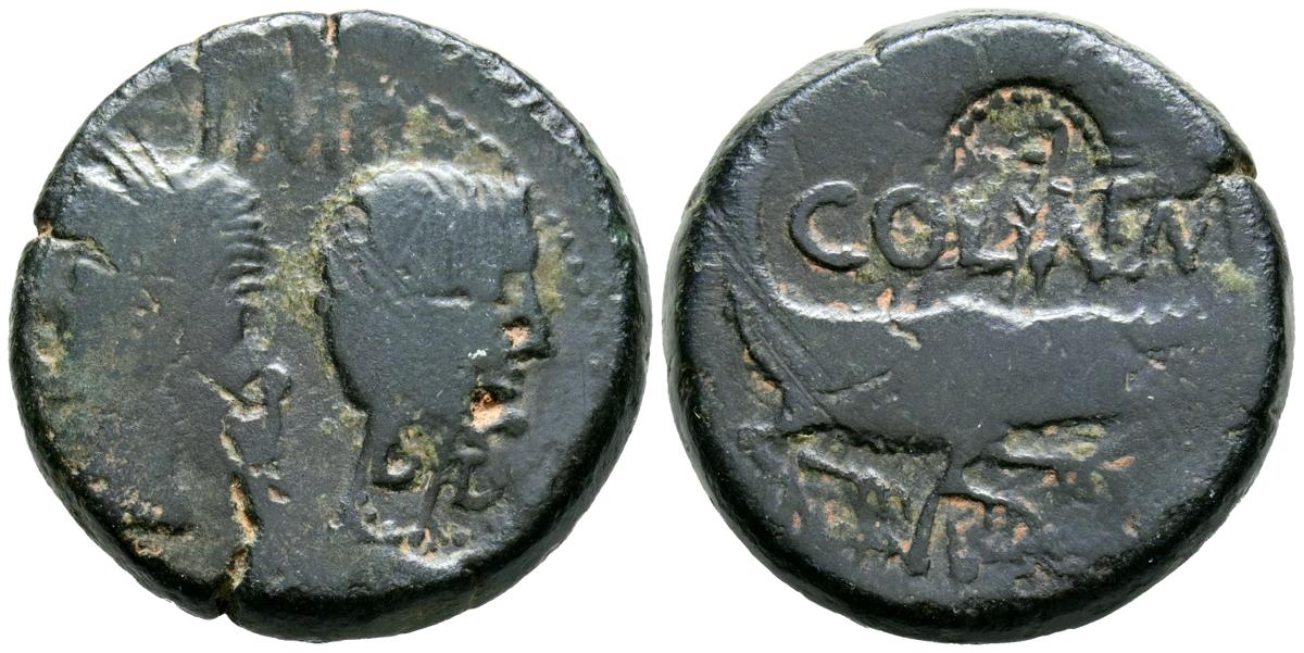 625