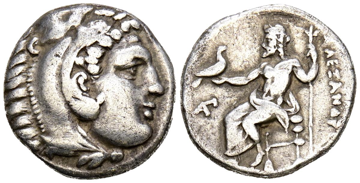 67