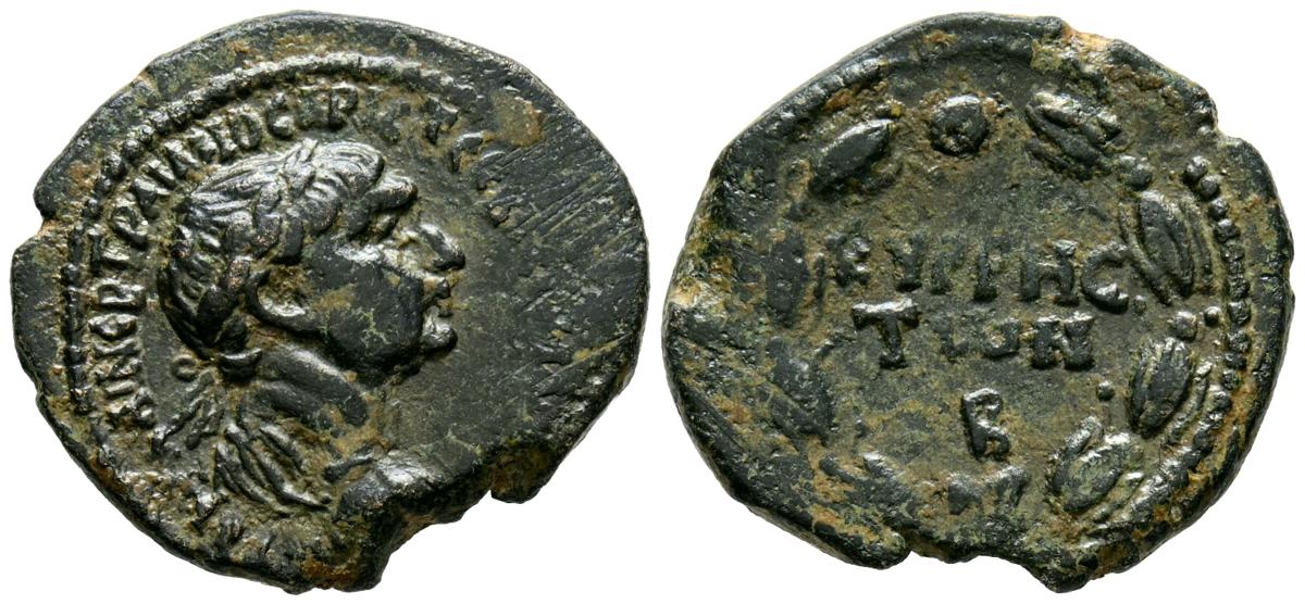 680