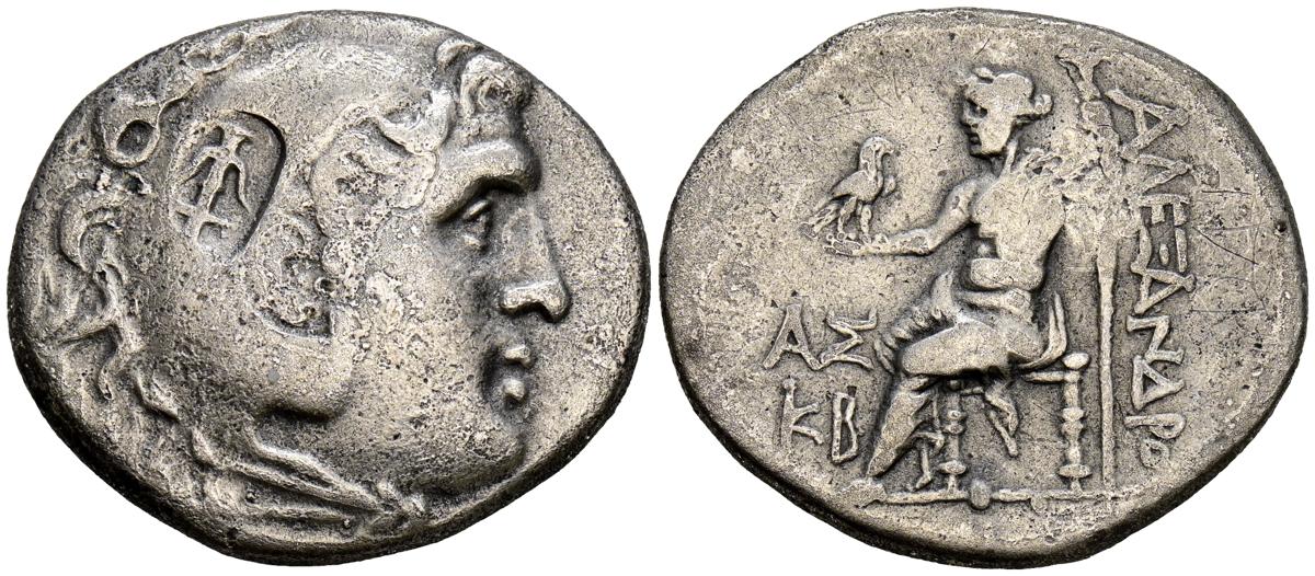 70