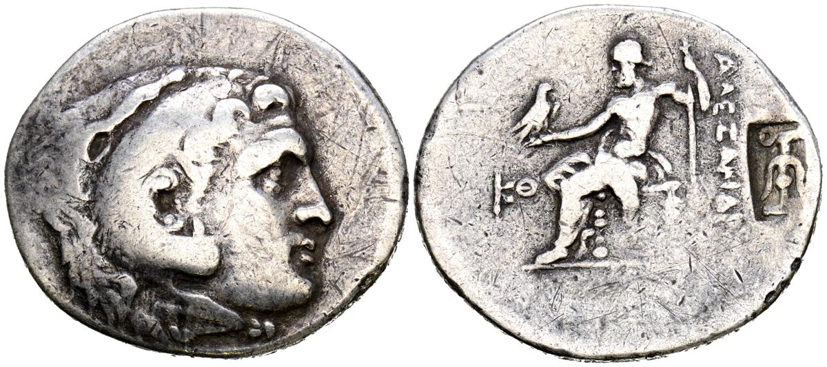 71