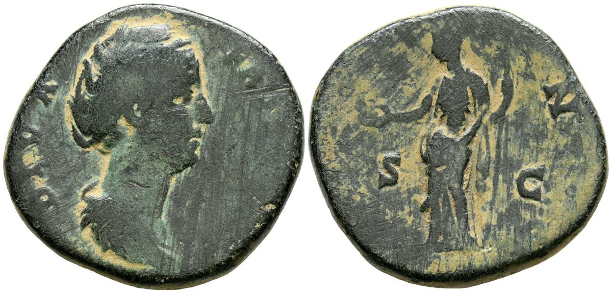 741