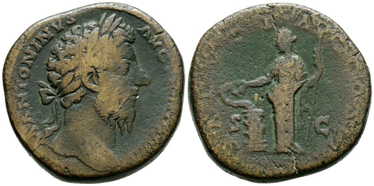 751