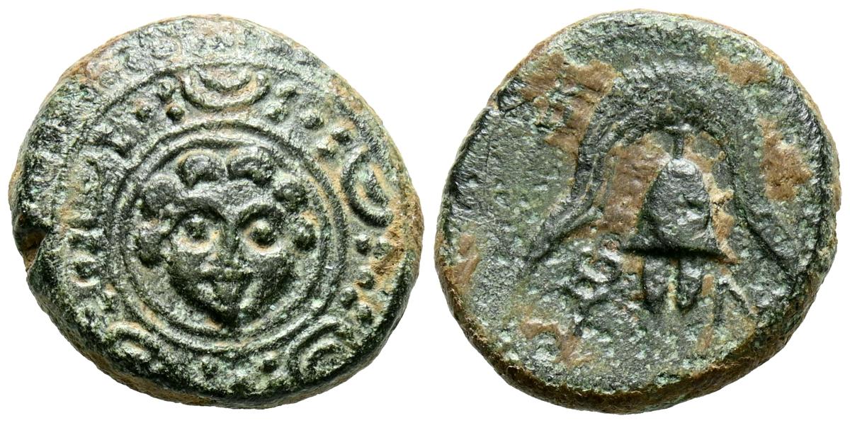 75