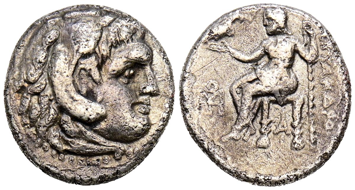 77