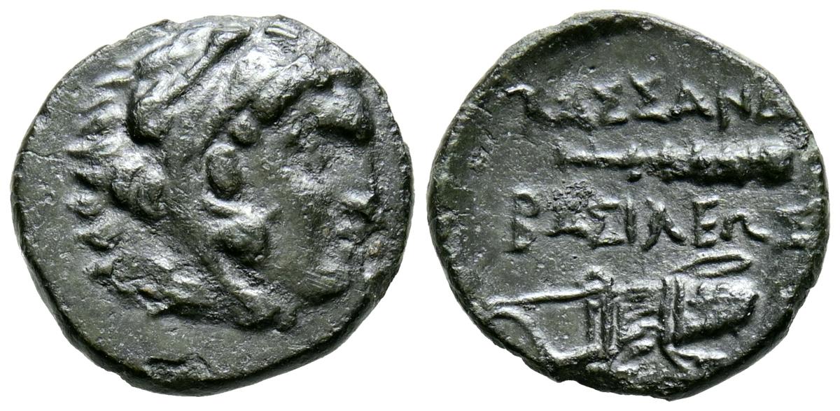 78