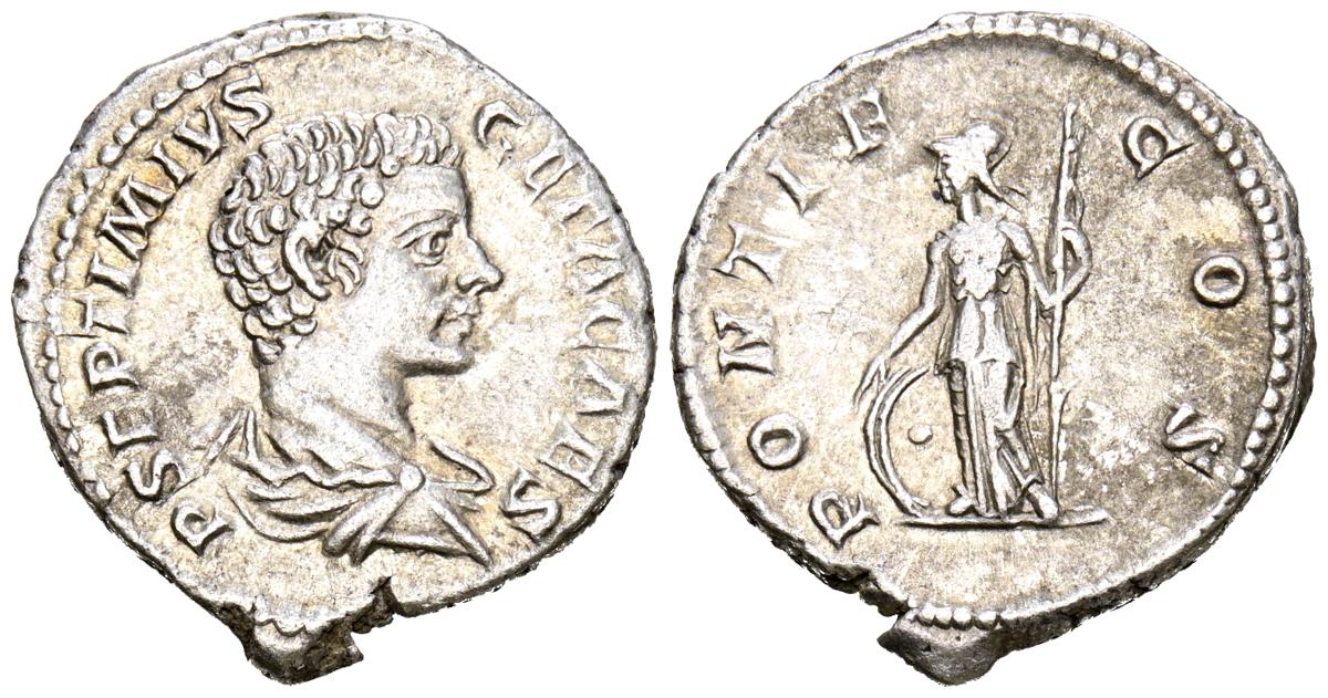 790