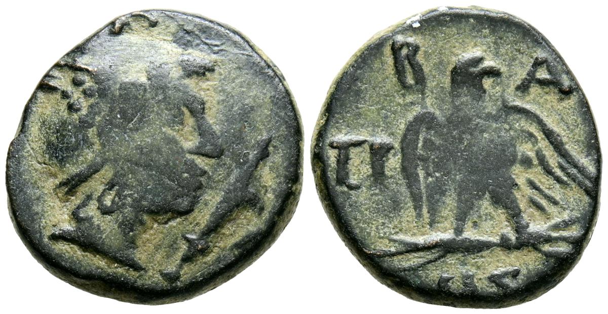 82