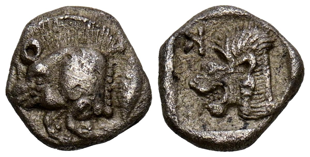 90