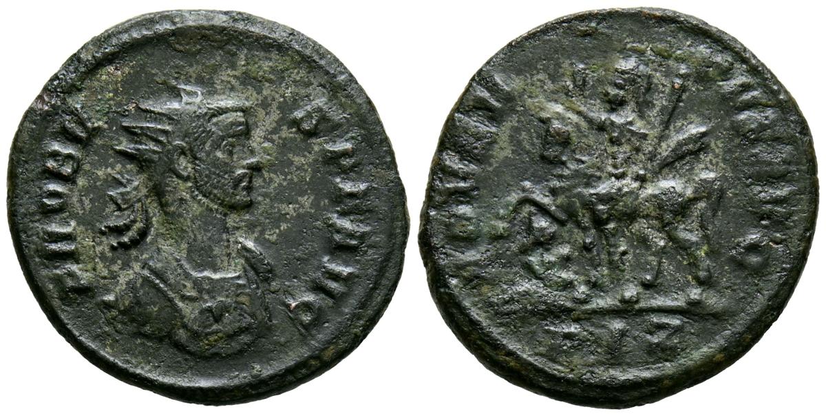 925