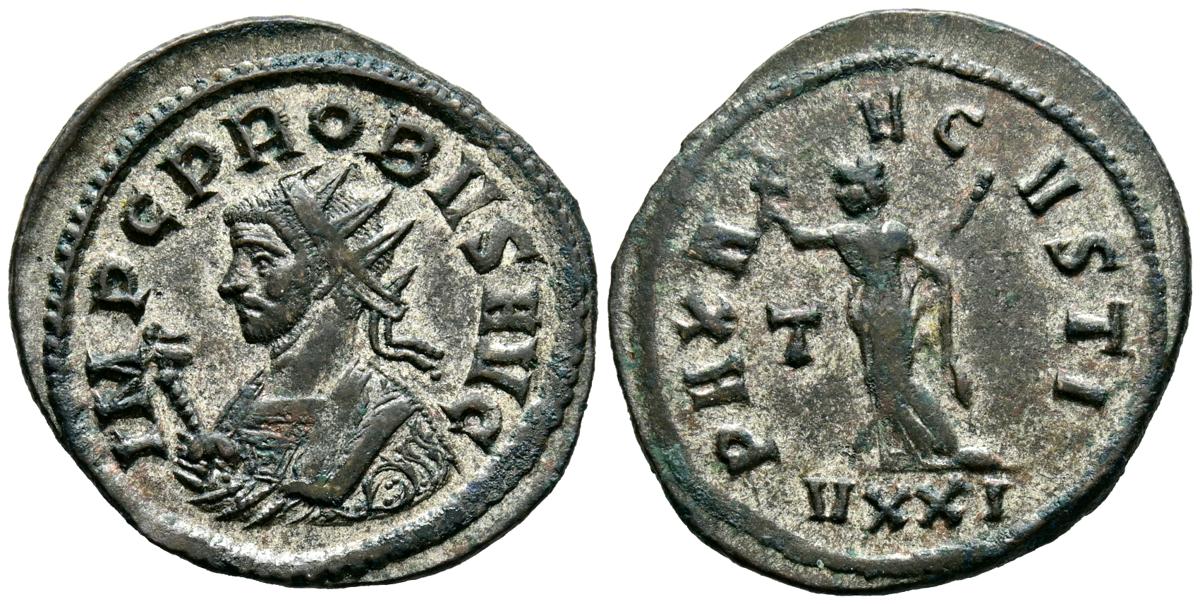 930