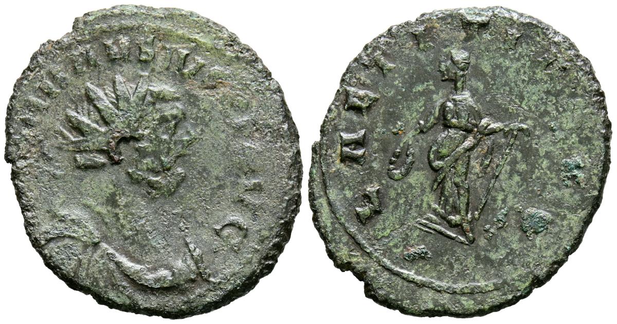 953