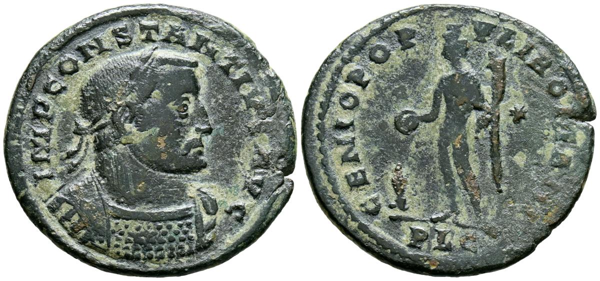 955