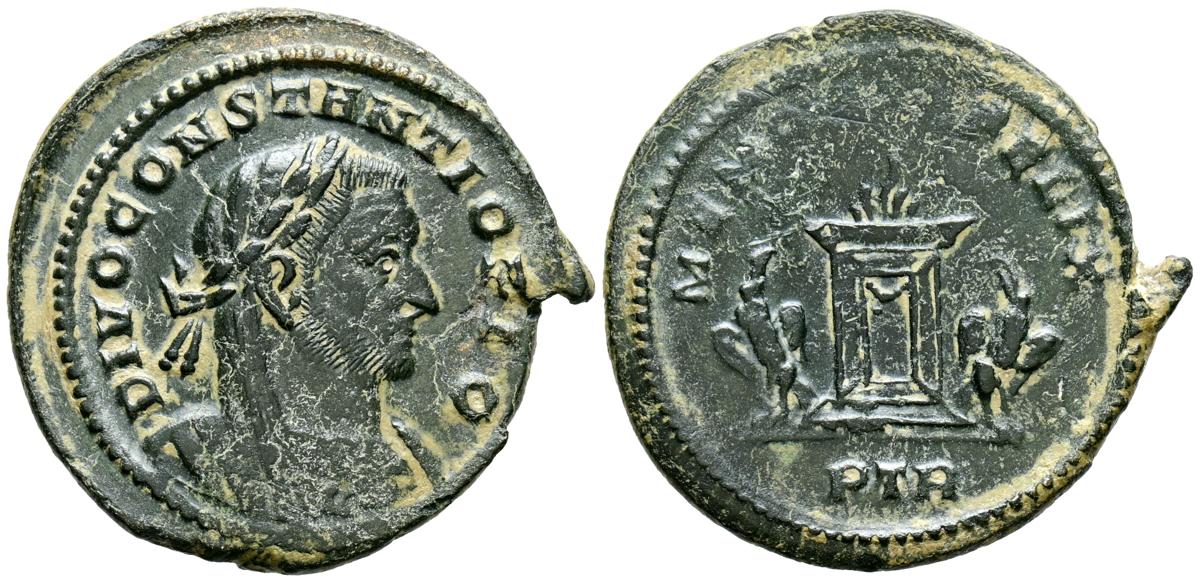 957