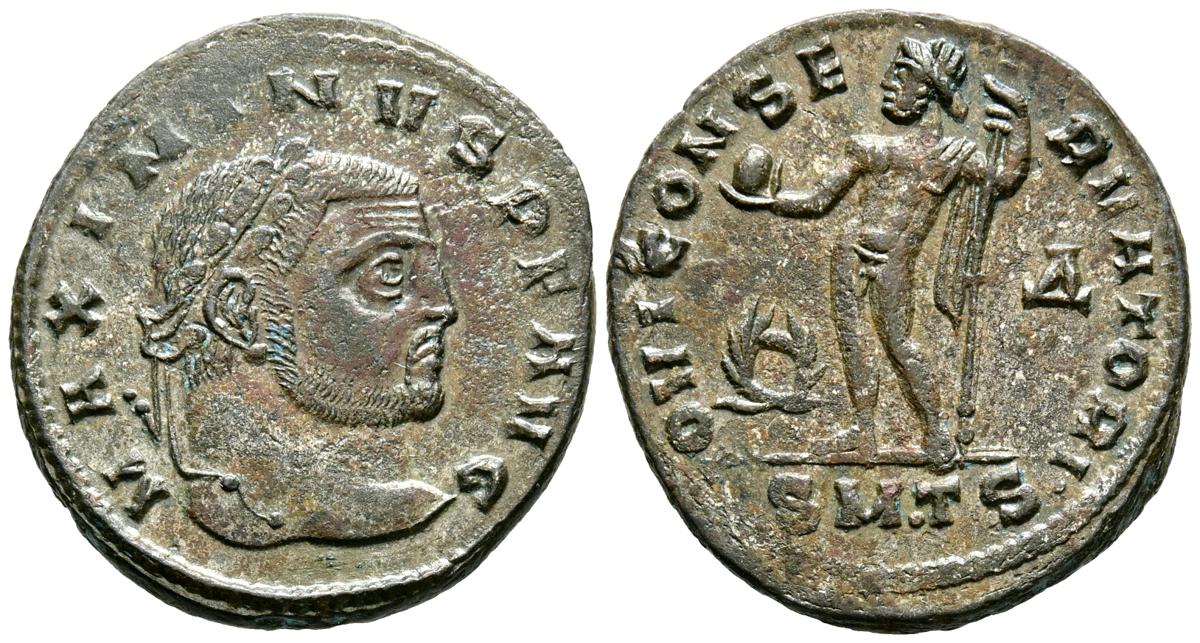 963