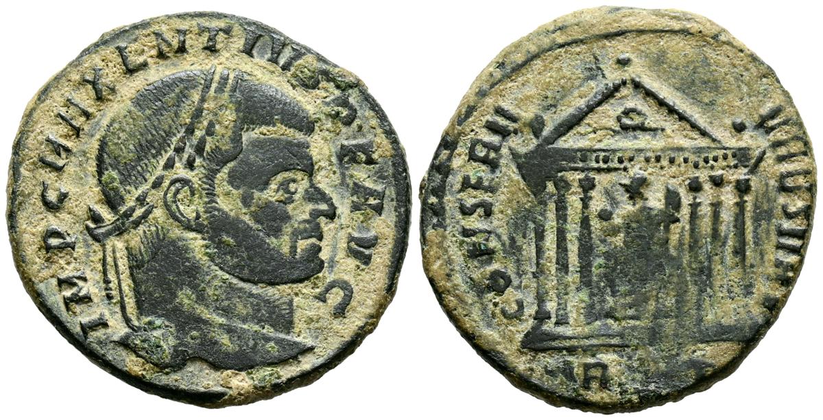 966
