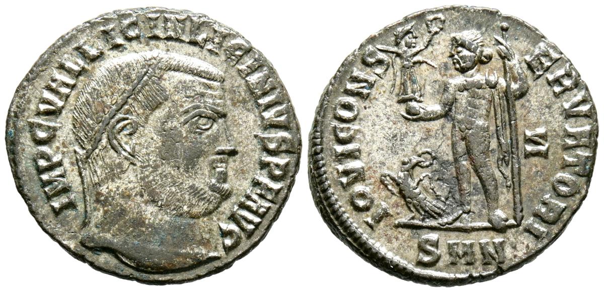 967
