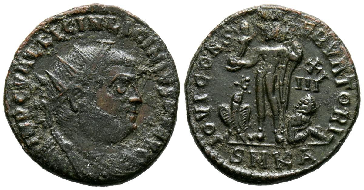 968