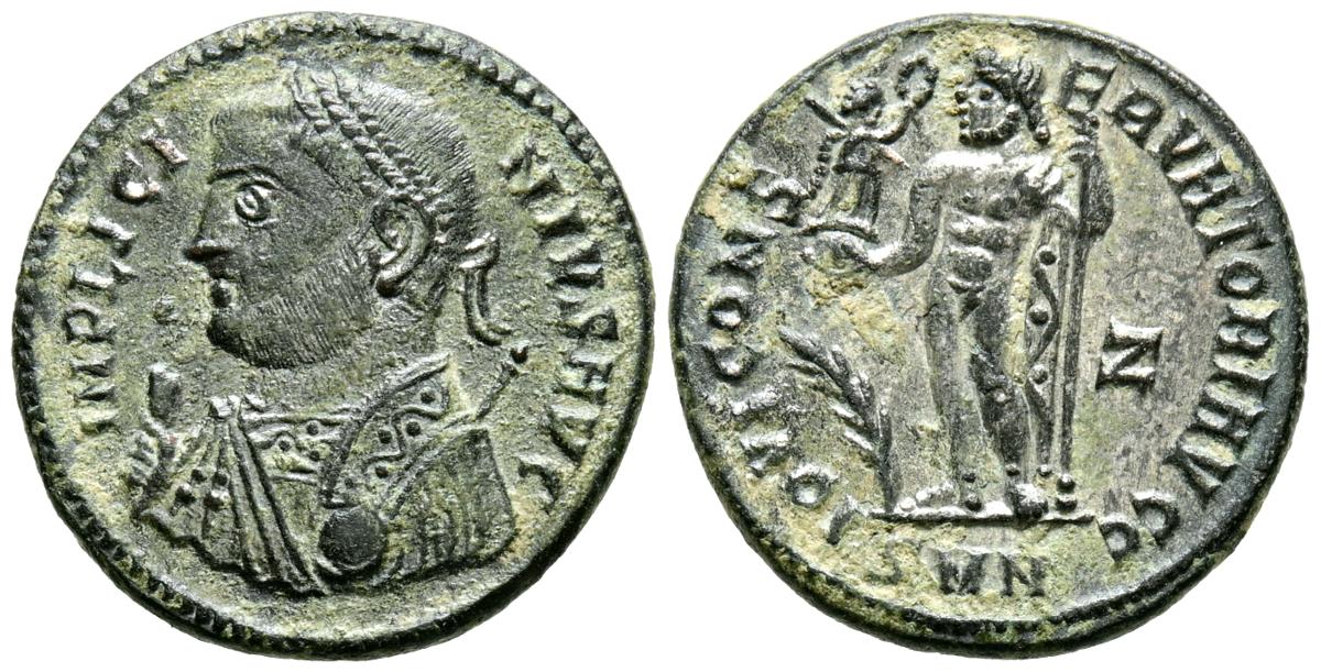 969