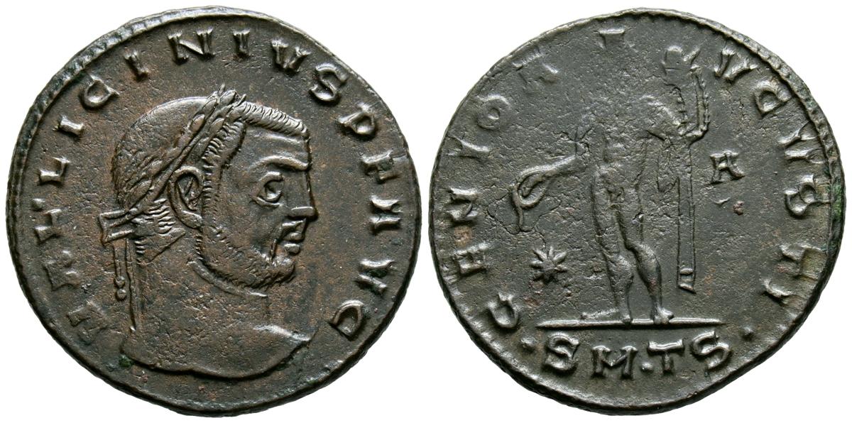 972