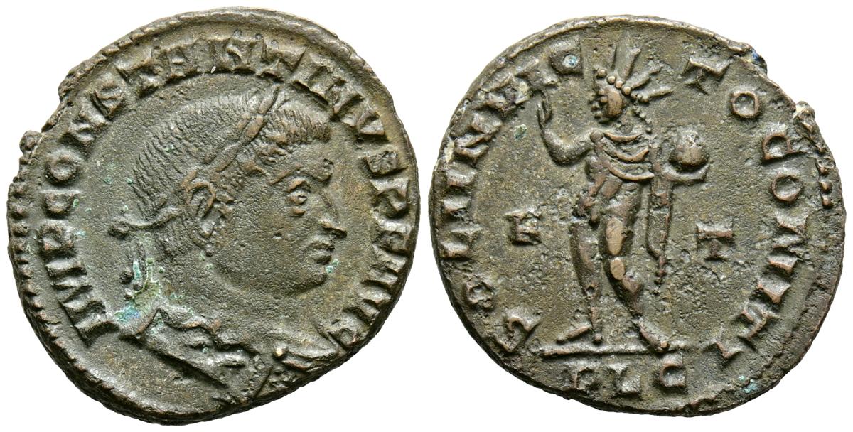974