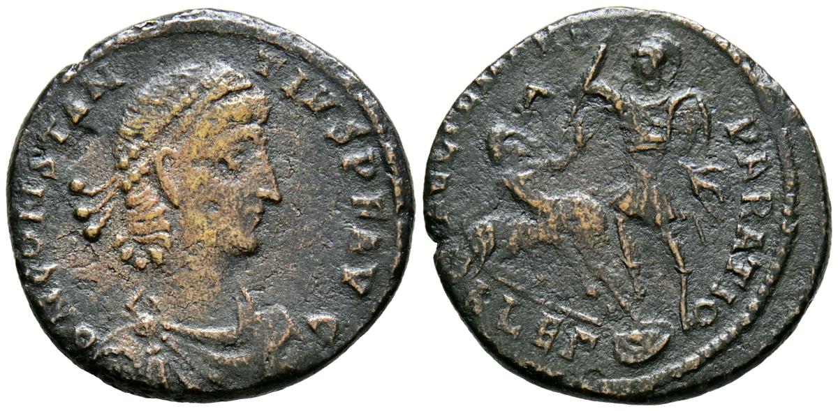 991