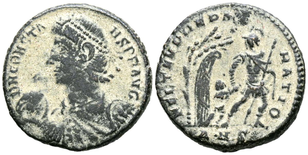 994