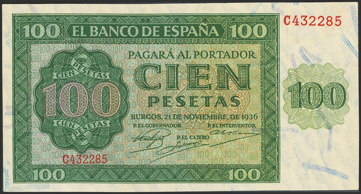 3200