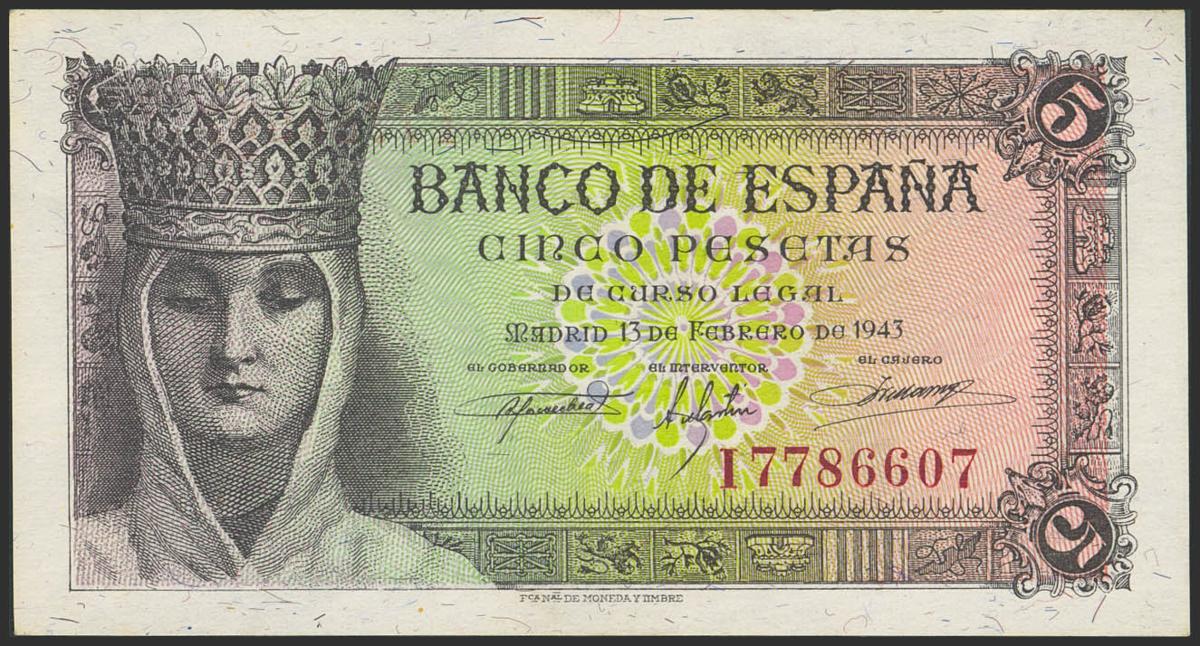 3350